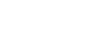 Quantum Mindset Choice Inc